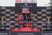 race 1 sbk brno