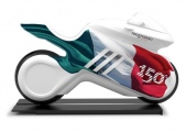 morpho pope-francis-involved-in-motoring-safety-project-motomorphosis-91571_1