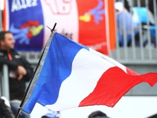 Hlavní obrázek k článku: MS Superbike 2025 vstupuje do finálové fáze