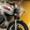 quattro quattrotempi-motorcycle-3