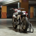 quattro quattrotempi-motorcycle-6