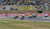race 2 moto2 2013