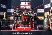 race sbk 2