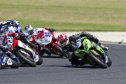 race worldssp phillip island 3