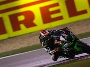 Rea ve čtvrtek nejrychlejším, 19. Ježek