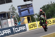rea brno race 1