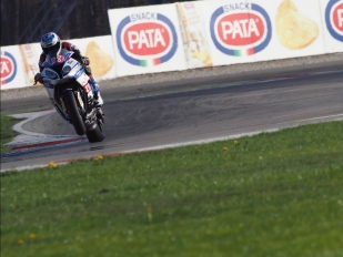 Stocky kořistí Reitiho, 17. Pešek