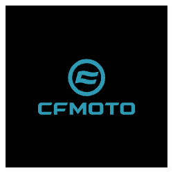 Vladim r najdr potvrdil start ve finsk imat e motoforum cz