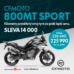 Reklama