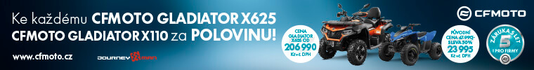 Reklama