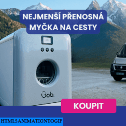 Reklama