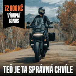 Reklama