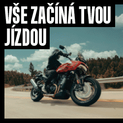 Reklama