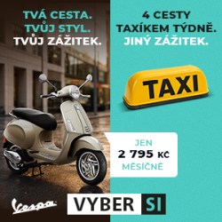 Reklama