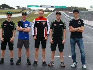 WorldSBK: Která část superbikové historie bude letos přepsaná? 