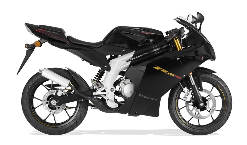 Rieju RS3 50: španělská okázalost  - 4 - rieju_rs_50_2011_06