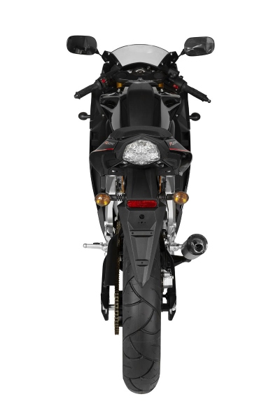 Rieju RS3 50: španělská okázalost  - 5 - rieju_rs_50_2011_07