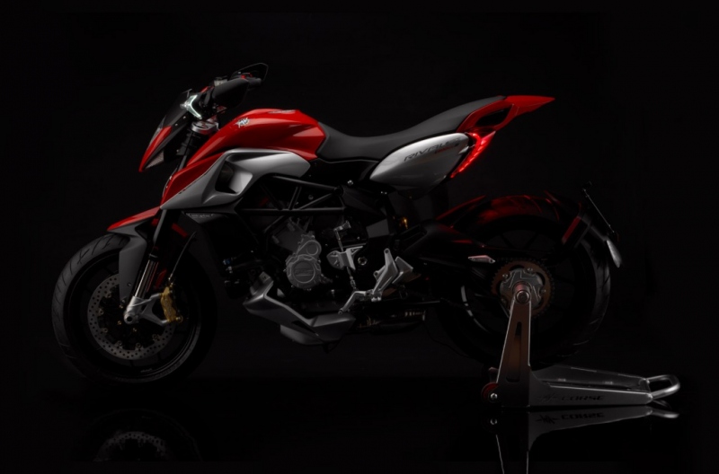 MV Agusta Rivale 800 - 2 - rivale rivale4