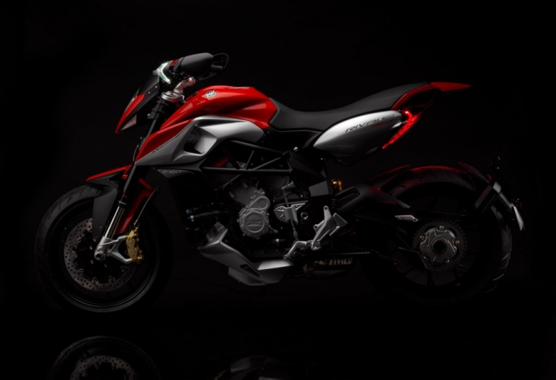 MV Agusta Rivale 800 - 3 - rivale rivale5