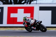 race worldssp phillip island 1