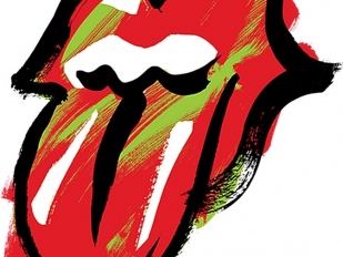 Rolling Stones odstartují oslavy 115. výročí Harley-Davidson