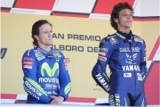 rossi a gibernau 3