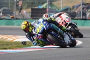 rossi brno 2015