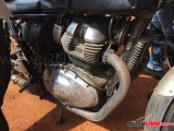 1 royal enfield continental 750 abs (4)