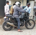 royal enfield himalayan5
