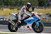 sembera brno 2