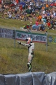 sembera brno 4