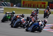 sembera brno 1