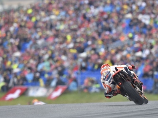 Zůstane Sachsenring? V polovině srpna se rozhodne!