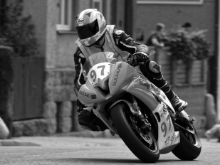 Hořice: Sammy Ahonen podlehl zranění