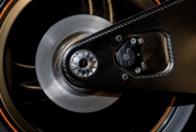 sarolea sarolea-sp7-electric-superbike-tt-zero-8