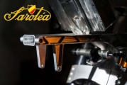 sarolea sarolea-sp7-nuova-elettrica-al-tt-zero_21