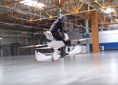 1 scorpion3 hoverbike (1)