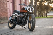 thor scrambler-bike-1-625x417