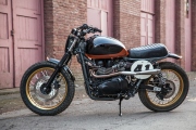 thor scrambler-bike-2
