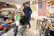 thor scrambler-bike-3-625x417