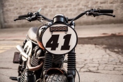 thor scrambler-bike-4-625x417