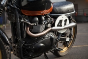 thor scrambler-bike-5-625x417