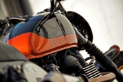 thor scrambler-bike-6-625x417