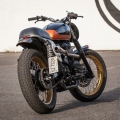thor scrambler-bike-8-625x625