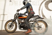 thor scrambler-bike
