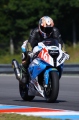 sembera brno 3
