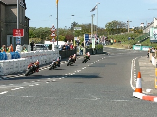 Road Racing - přehled odřeknutých a posunutých závodů