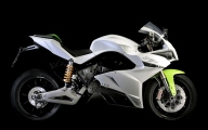 energica slide-energica-ego-1