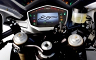 energica slide-energica-ego-2