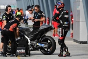 smith aprilia